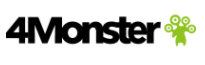4Monster Coupon Codes