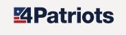 4Patriots Coupon Codes