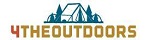 4TheOutdoors Coupon Codes