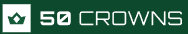 50crowns Coupon Codes
