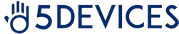 5Devices Coupon Codes