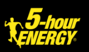5HourEnergy Coupon Codes