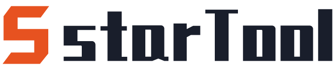 5startool Coupon Codes