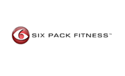 6 Pack Fitness Coupon Codes