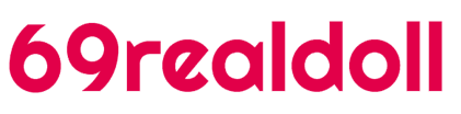 69realdoll Coupon Codes