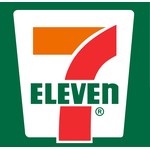 7-Eleven Coupon Codes