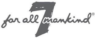 7 For All Mankind Coupon Codes