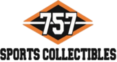 757 Sports Coupon Codes