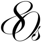 80's Purple Coupon Codes