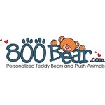 800Bear.com Coupon Codes