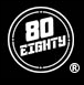 80Eighty Coupon Codes
