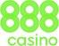 888 Casino Coupon Codes