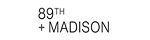 89th + Madison Coupon Codes