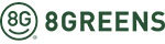 8Greens Coupon Codes