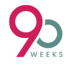 90 WEEKS Coupon Codes