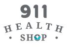 911HealthShop Coupon Codes
