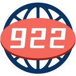 922 Proxy Coupon Codes