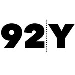 92Y Coupon Codes