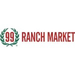 99 Ranch Coupon Codes