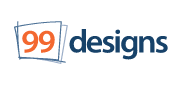 99designs Coupon Codes