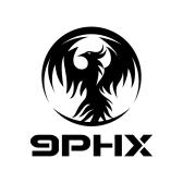 9PHX RACING Coupon Codes