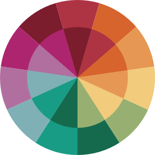 A Color Story Coupon Codes