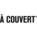 A Couvert Coupon Codes