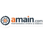 A Main Hobbies Coupon Codes