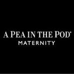 A Pea in the Pod Coupon Codes
