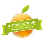 A Small Orange Coupon Codes