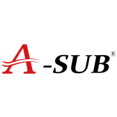 A-SUB Coupon Codes