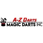 A-Z Darts Coupon Codes