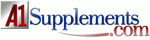 A1 Supplements Coupon Codes