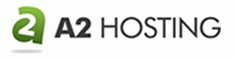 A2 Hosting Coupon Codes
