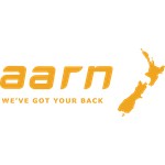 Aarn Packs Coupon Codes