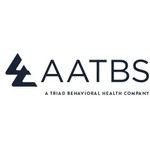 AATBS Coupon Codes