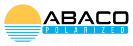 Abaco Polarized Coupon Codes