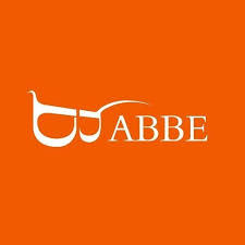 ABBE Glasses Coupon Codes