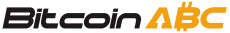 ABC Bitcoin Coupon Codes