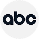 ABC TV Shop Coupon Codes