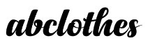 ABclothes Coupon Codes