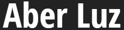 Aber Luz Coupon Codes