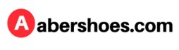 Aber Shoes Coupon Codes