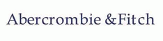 Abercrombie & Fitch Coupon Codes