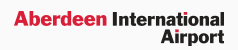 Aberdeen International Airport Coupon Codes
