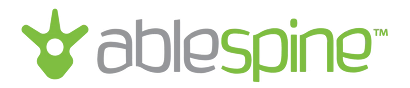 Ablespine Coupon Codes