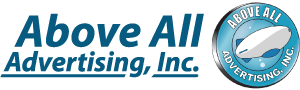 Above All Advertising Coupon Codes