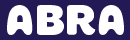 Abra Coupon Codes