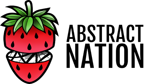 Abstract Nation Coupon Codes