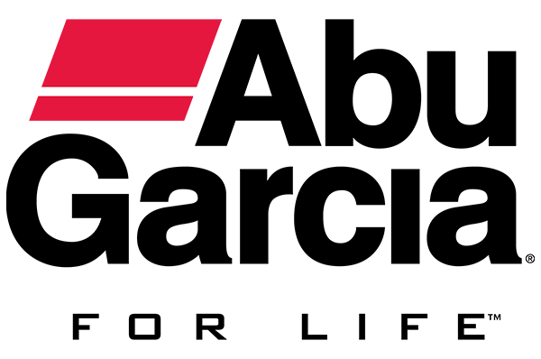 Abu Garcia Coupon Codes
